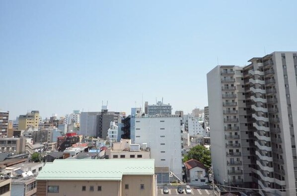 TIKS1の物件内観写真